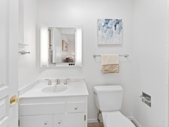 2305 Marlin Court, Pinole CA 94564