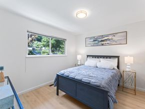 2305 Marlin Court, Pinole CA 94564