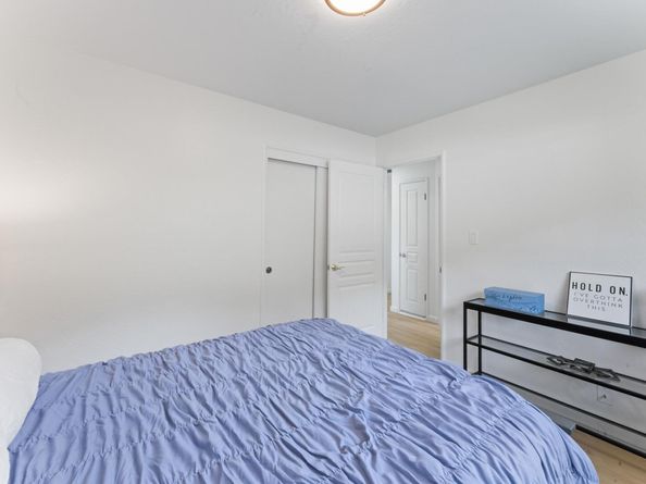 2305 Marlin Court, Pinole CA 94564