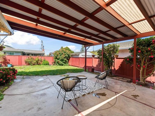2305 Marlin Court, Pinole CA 94564
