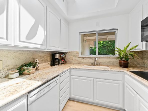 2305 Marlin Court, Pinole CA 94564
