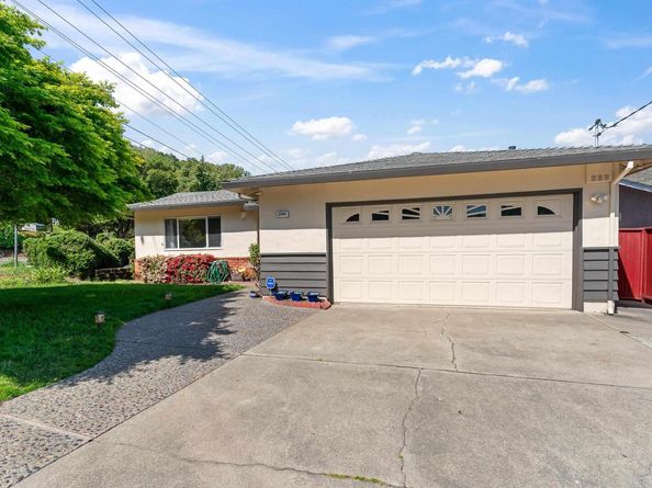 2305 Marlin Court, Pinole CA 94564