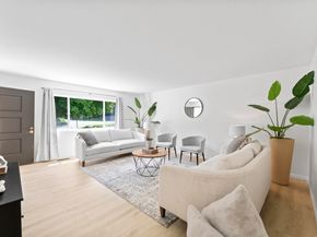 2305 Marlin Court, Pinole CA 94564