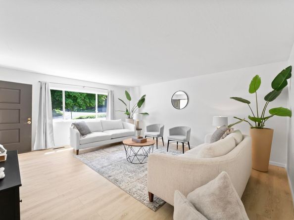 2305 Marlin Court, Pinole CA 94564