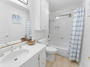 2305 Marlin Court, Pinole CA 94564