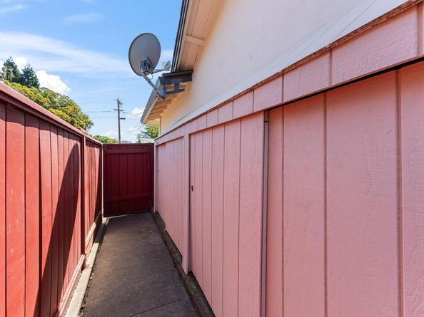 2305 Marlin Court, Pinole CA 94564