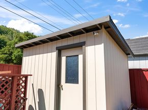 2305 Marlin Court, Pinole CA 94564