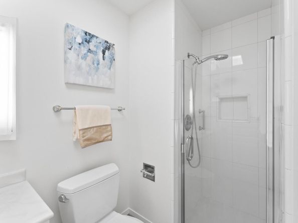 2305 Marlin Court, Pinole CA 94564