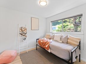 2305 Marlin Court, Pinole CA 94564