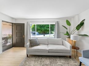 2305 Marlin Court, Pinole CA 94564