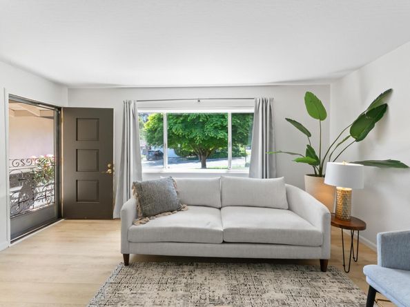 2305 Marlin Court, Pinole CA 94564