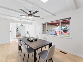2305 Marlin Court, Pinole CA 94564