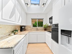 2305 Marlin Court, Pinole CA 94564
