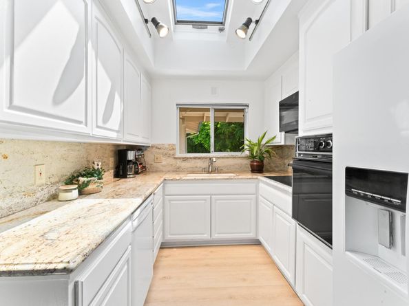 2305 Marlin Court, Pinole CA 94564