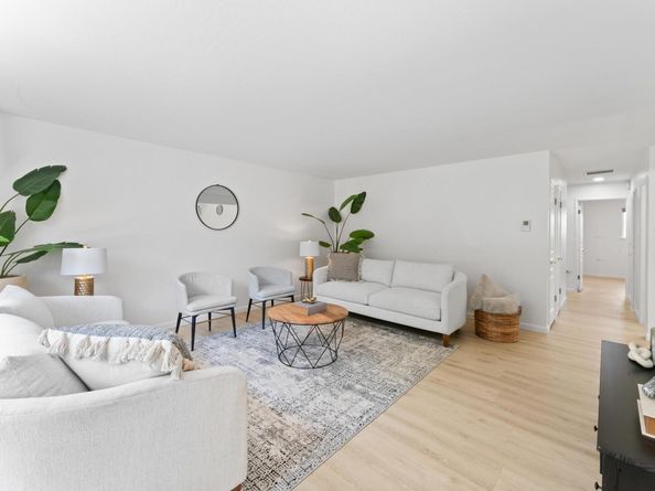 2305 Marlin Court, Pinole CA 94564
