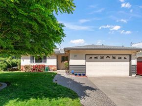 2305 Marlin Court, Pinole CA 94564