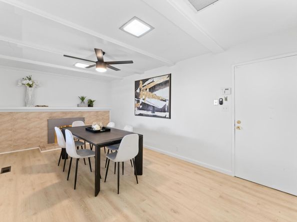 2305 Marlin Court, Pinole CA 94564