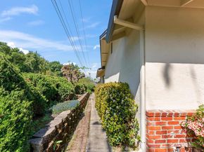 2305 Marlin Court, Pinole CA 94564