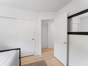 2305 Marlin Court, Pinole CA 94564
