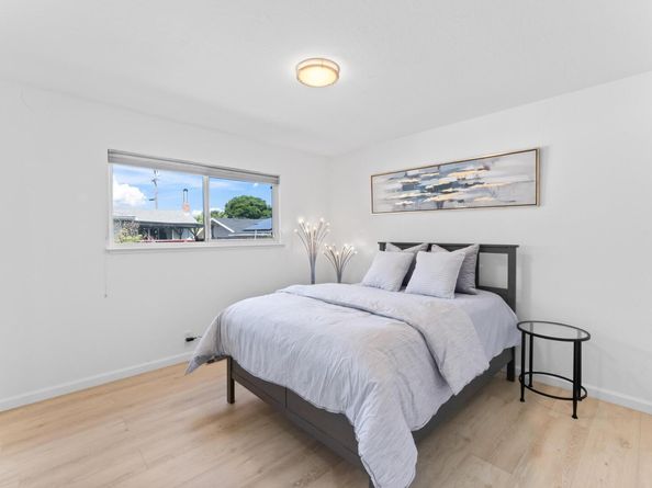 2305 Marlin Court, Pinole CA 94564