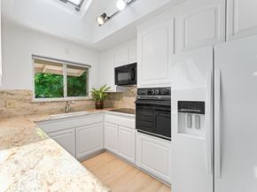 2305 Marlin Court, Pinole CA 94564