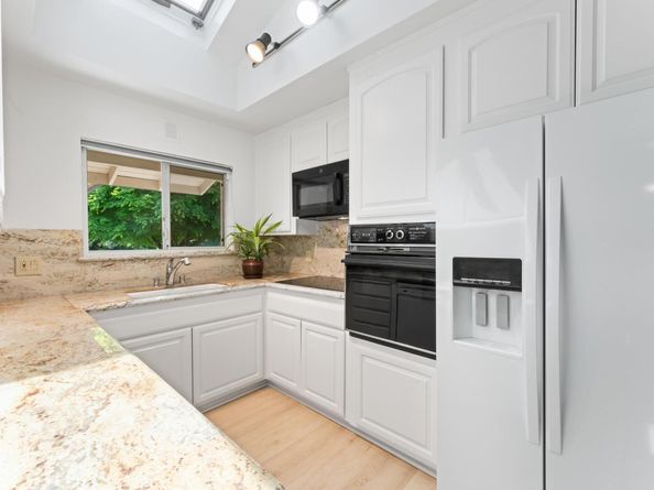 2305 Marlin Court, Pinole CA 94564