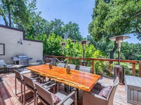 20 Fairway Lane, Pleasanton CA 94566