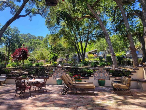 20 Fairway Lane, Pleasanton CA 94566