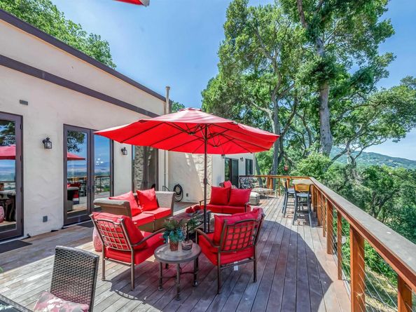 20 Fairway Lane, Pleasanton CA 94566