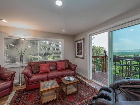 20 Fairway Lane, Pleasanton CA 94566