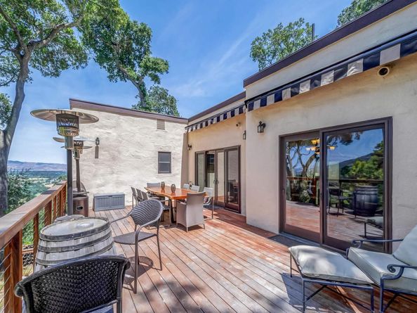 20 Fairway Lane, Pleasanton CA 94566