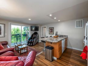 20 Fairway Lane, Pleasanton CA 94566