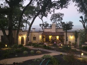 20 Fairway Lane, Pleasanton CA 94566
