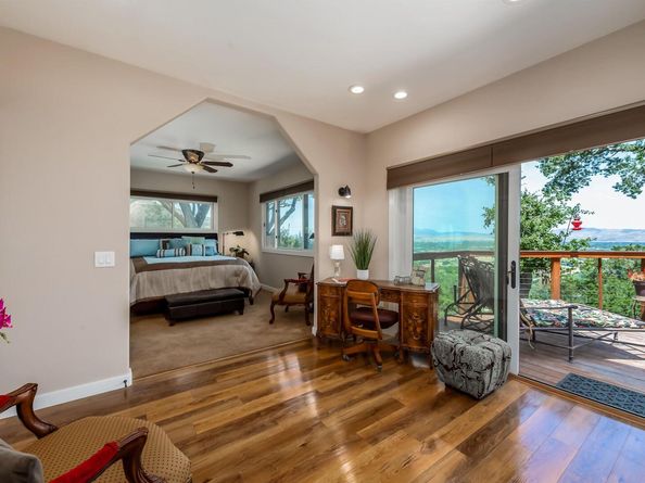 20 Fairway Lane, Pleasanton CA 94566