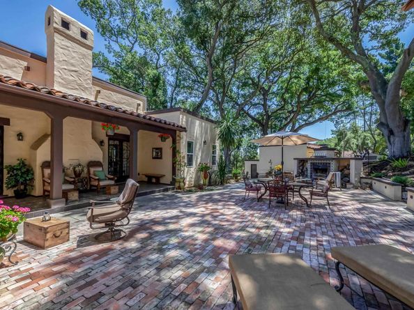 20 Fairway Lane, Pleasanton CA 94566