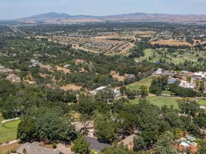 20 Fairway Lane, Pleasanton CA 94566