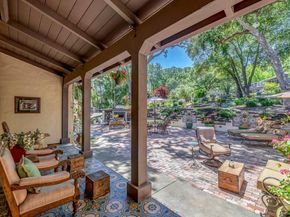 20 Fairway Lane, Pleasanton CA 94566