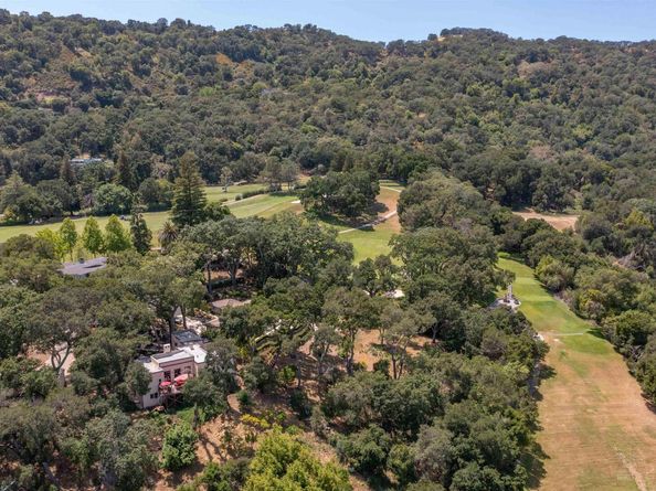 20 Fairway Lane, Pleasanton CA 94566
