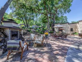 20 Fairway Lane, Pleasanton CA 94566