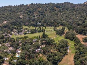 20 Fairway Lane, Pleasanton CA 94566