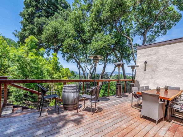 20 Fairway Lane, Pleasanton CA 94566