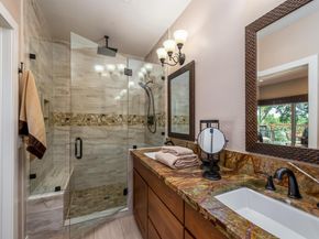 20 Fairway Lane, Pleasanton CA 94566