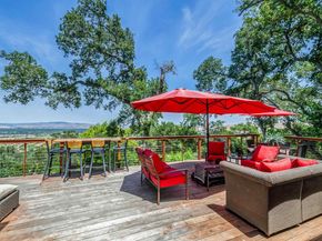 20 Fairway Lane, Pleasanton CA 94566