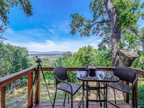 20 Fairway Lane, Pleasanton CA 94566