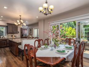 20 Fairway Lane, Pleasanton CA 94566