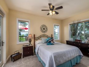 20 Fairway Lane, Pleasanton CA 94566