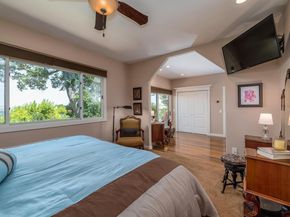 20 Fairway Lane, Pleasanton CA 94566