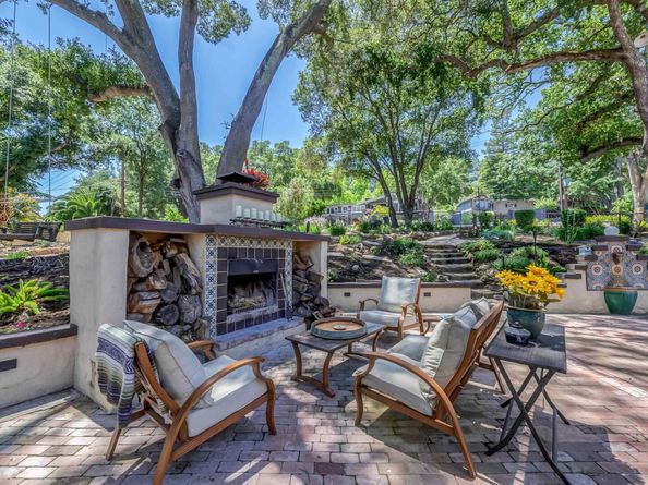 20 Fairway Lane, Pleasanton CA 94566