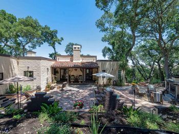 20 Fairway Lane