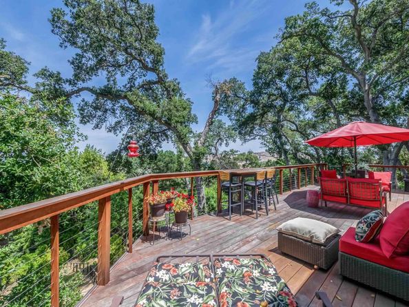 20 Fairway Lane, Pleasanton CA 94566